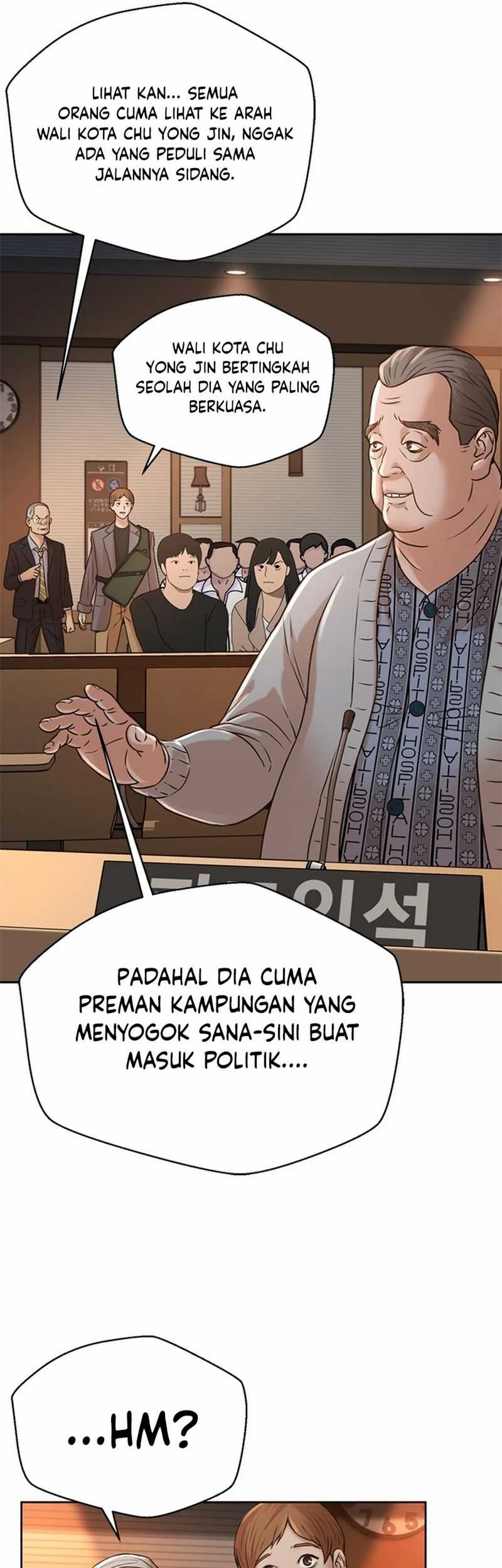 Judge Lee Han Young Bab 52 halaman 57