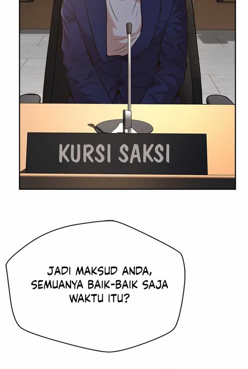 Judge Lee Han Young Bab 52 halaman 62