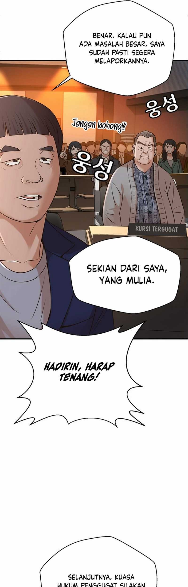 Judge Lee Han Young Bab 52 halaman 63