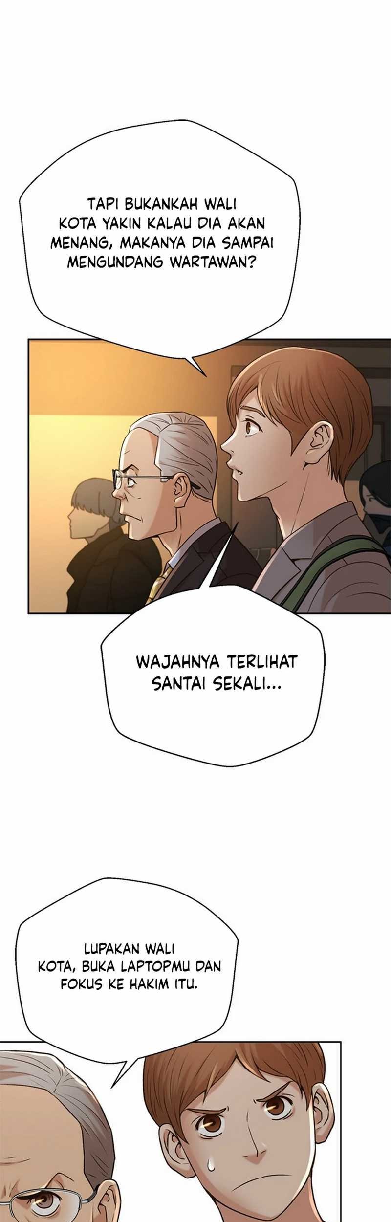 Judge Lee Han Young Bab 52 halaman 65
