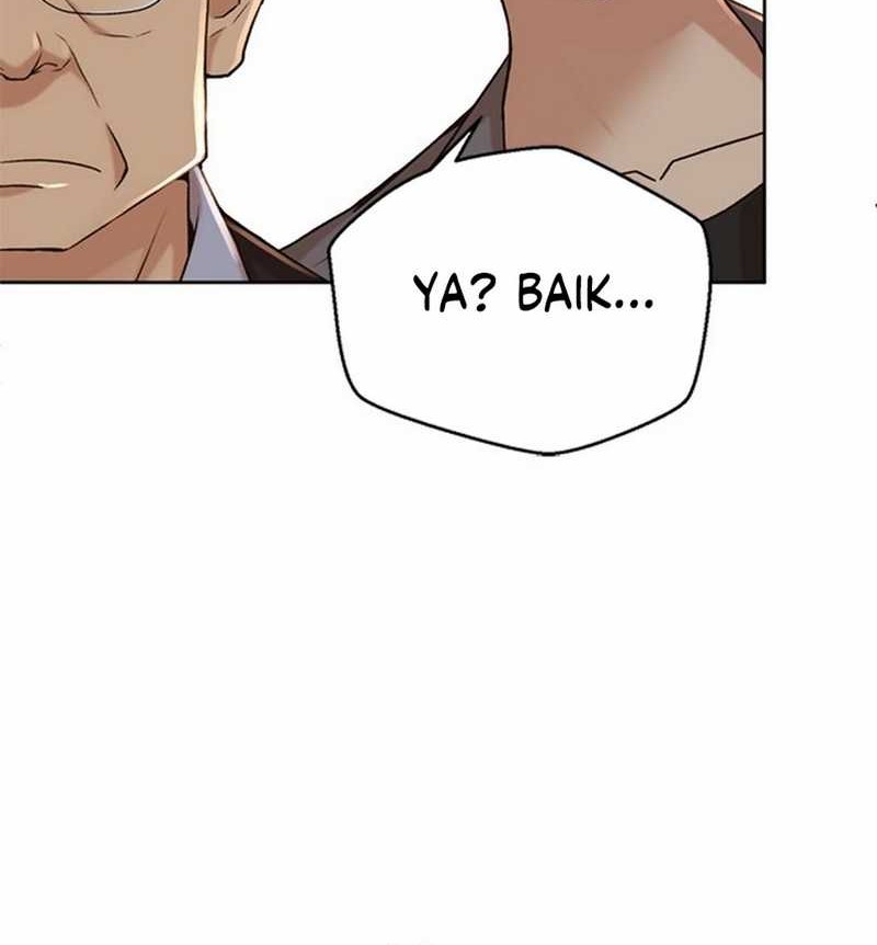 Judge Lee Han Young Bab 52 halaman 66