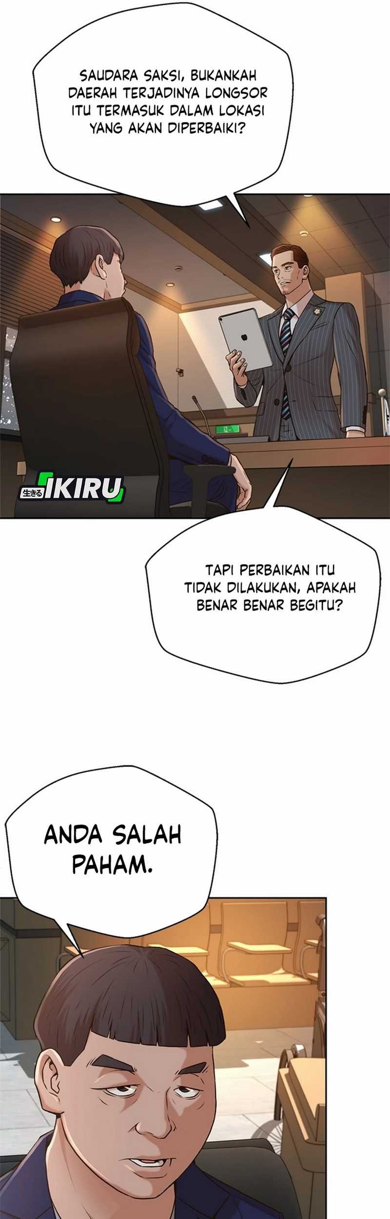 Judge Lee Han Young Bab 52 halaman 67