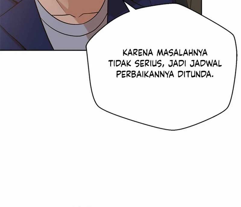 Judge Lee Han Young Bab 52 halaman 68