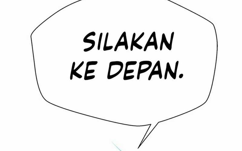 Judge Lee Han Young Bab 52 halaman 82