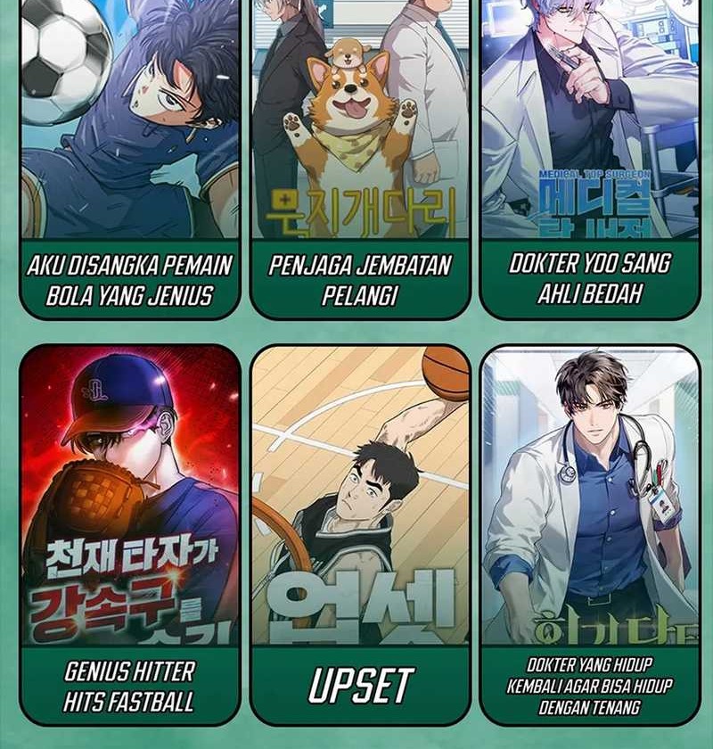 Judge Lee Han Young Bab 52 halaman 84