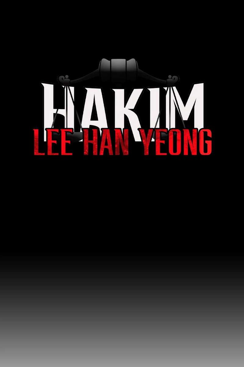 Judge Lee Han Young Bab 53 halaman 5
