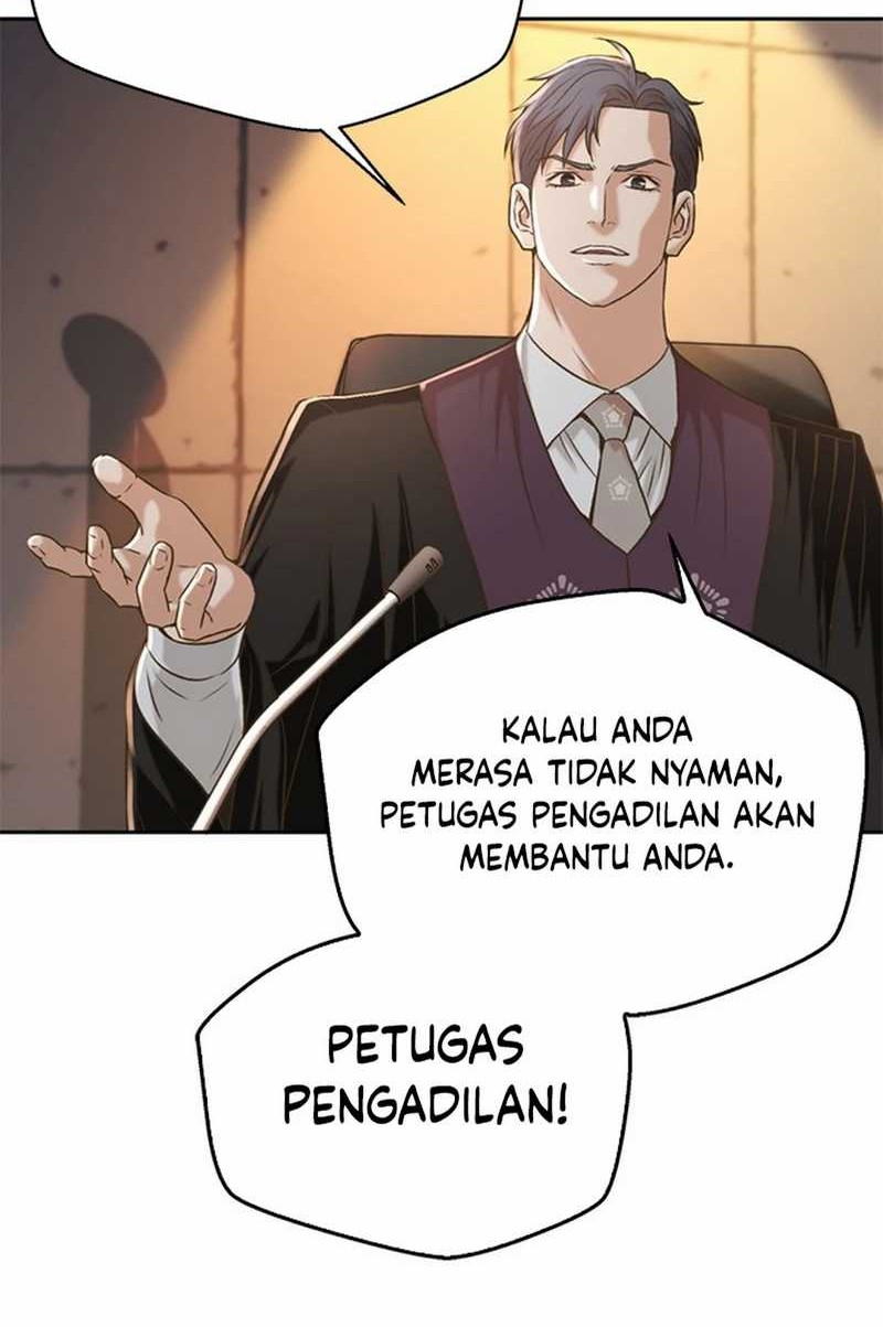 Judge Lee Han Young Bab 53 halaman 7