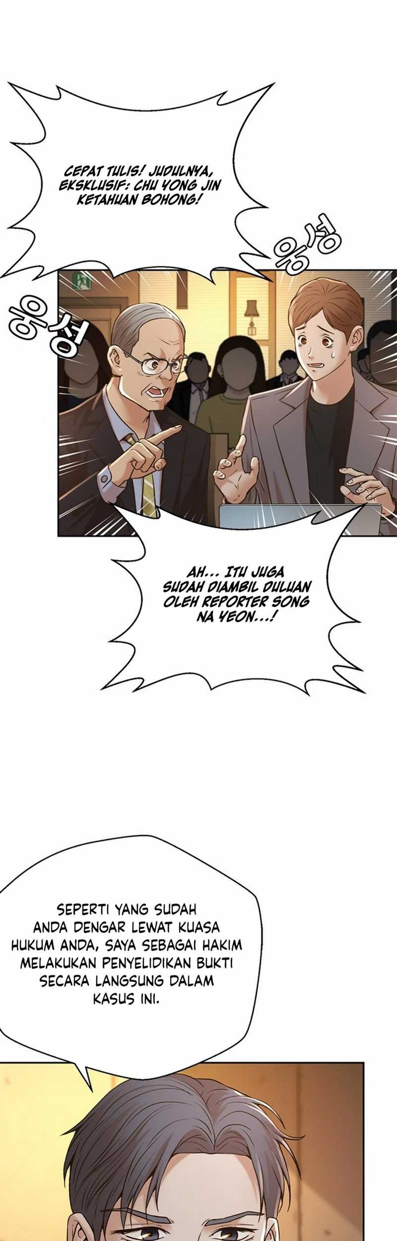 Judge Lee Han Young Bab 53 halaman 16
