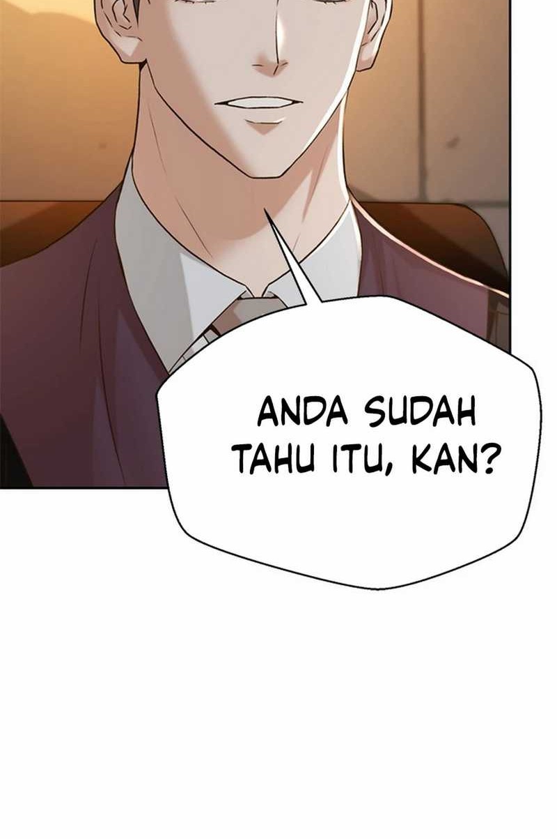 Judge Lee Han Young Bab 53 halaman 17