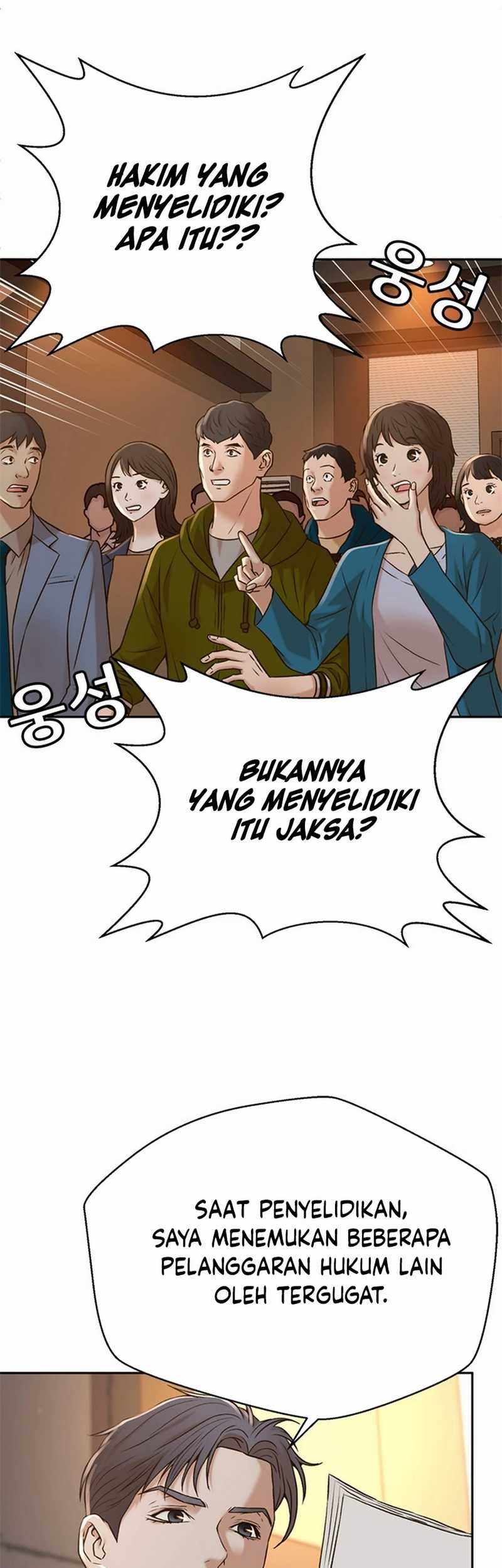 Judge Lee Han Young Bab 53 halaman 18