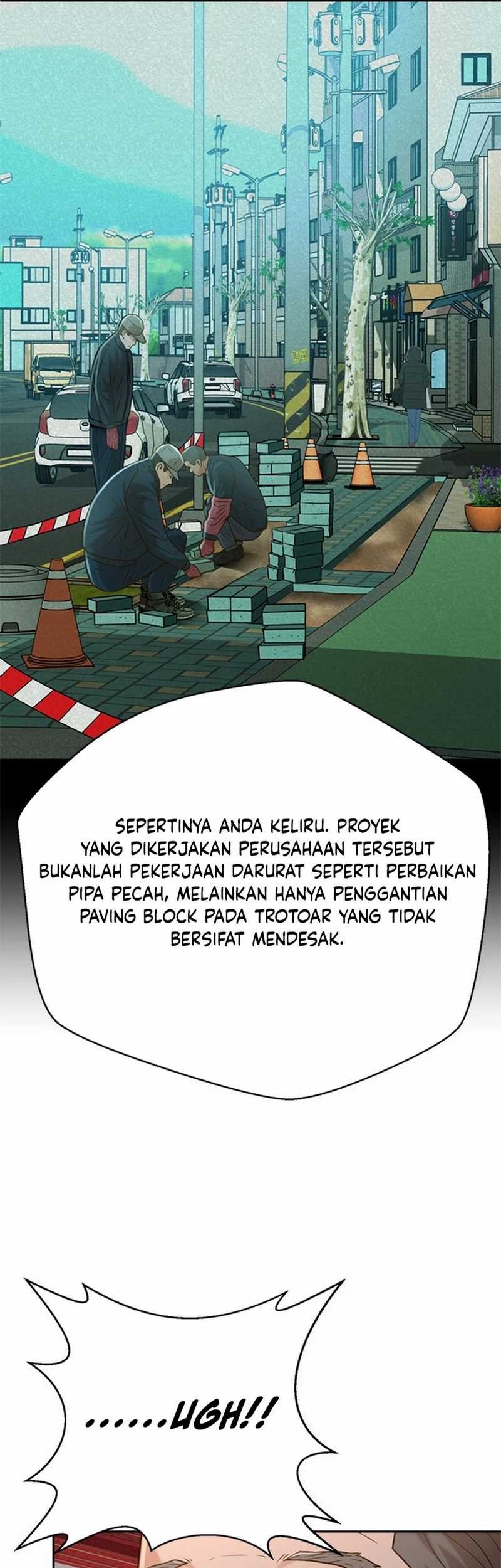 Judge Lee Han Young Bab 53 halaman 24