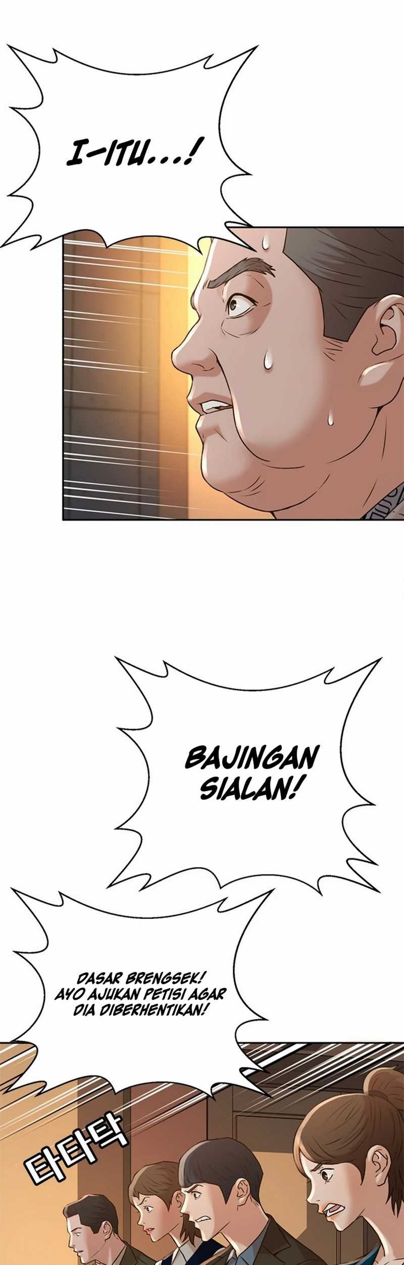 Judge Lee Han Young Bab 53 halaman 34