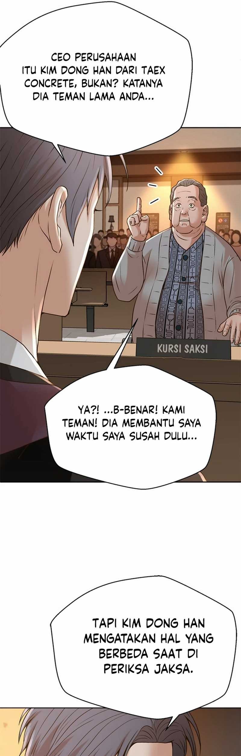 Judge Lee Han Young Bab 53 halaman 37