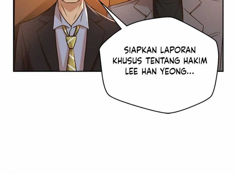 Judge Lee Han Young Bab 53 halaman 40