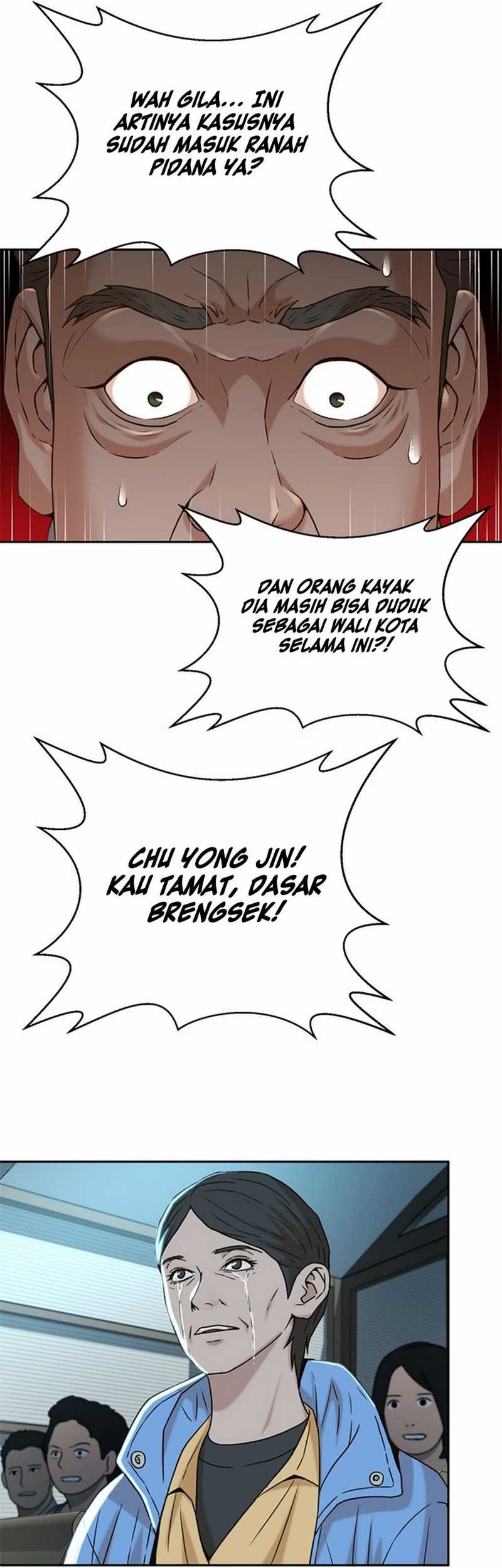 Judge Lee Han Young Bab 53 halaman 41