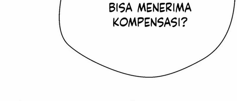 Judge Lee Han Young Bab 53 halaman 47