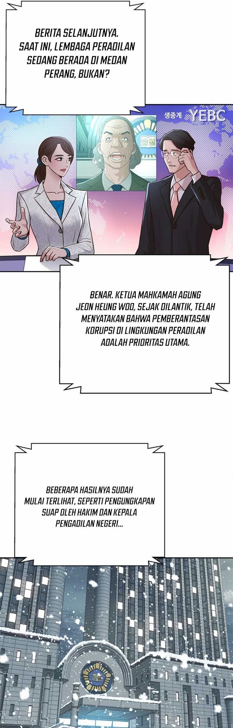 Judge Lee Han Young Bab 53 halaman 48