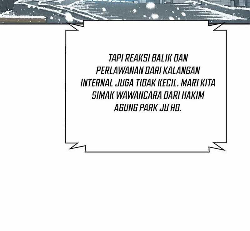 Judge Lee Han Young Bab 53 halaman 49