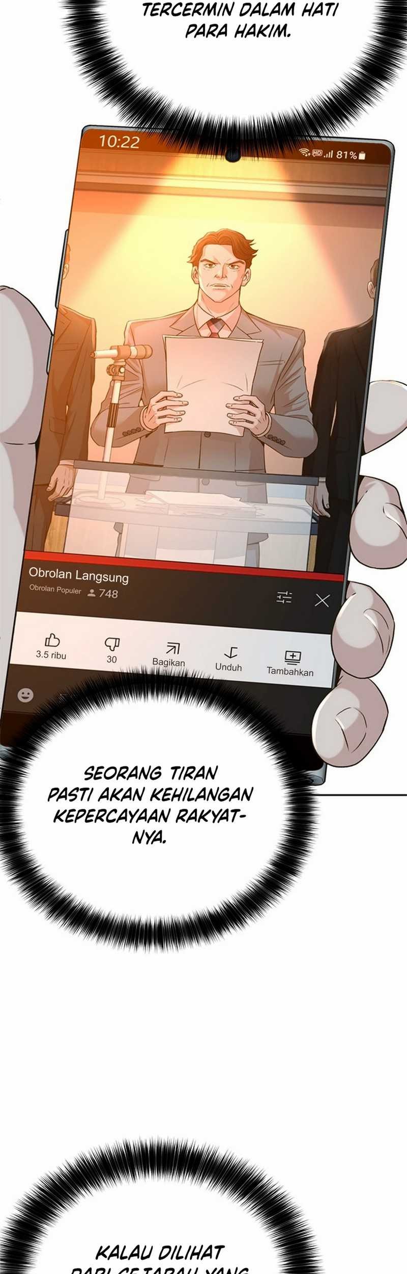 Judge Lee Han Young Bab 53 halaman 52