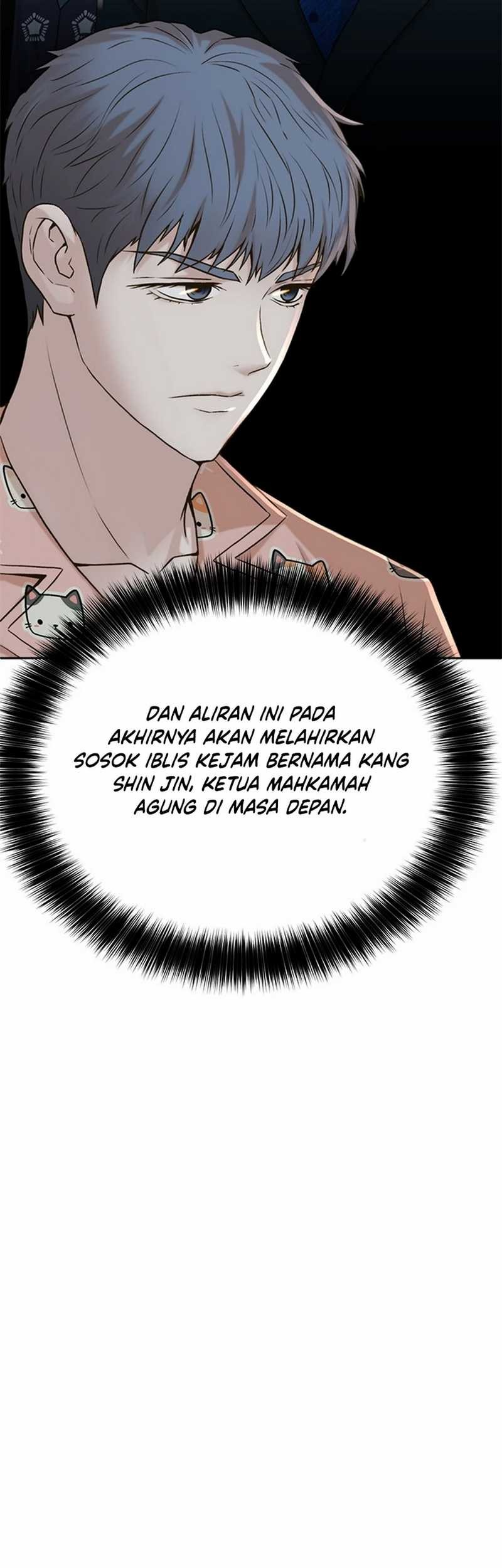 Judge Lee Han Young Bab 53 halaman 56