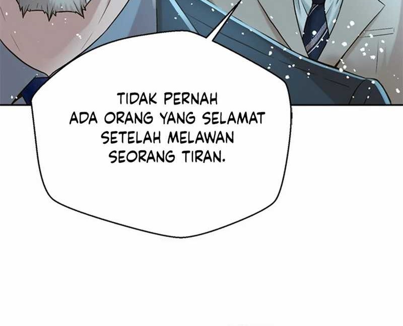 Judge Lee Han Young Bab 53 halaman 59