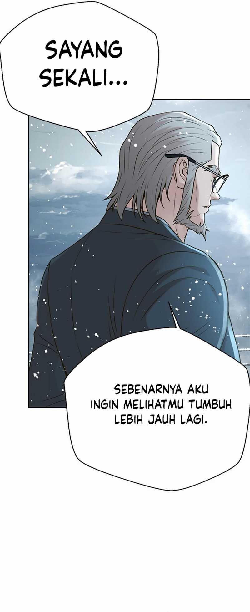 Judge Lee Han Young Bab 53 halaman 61