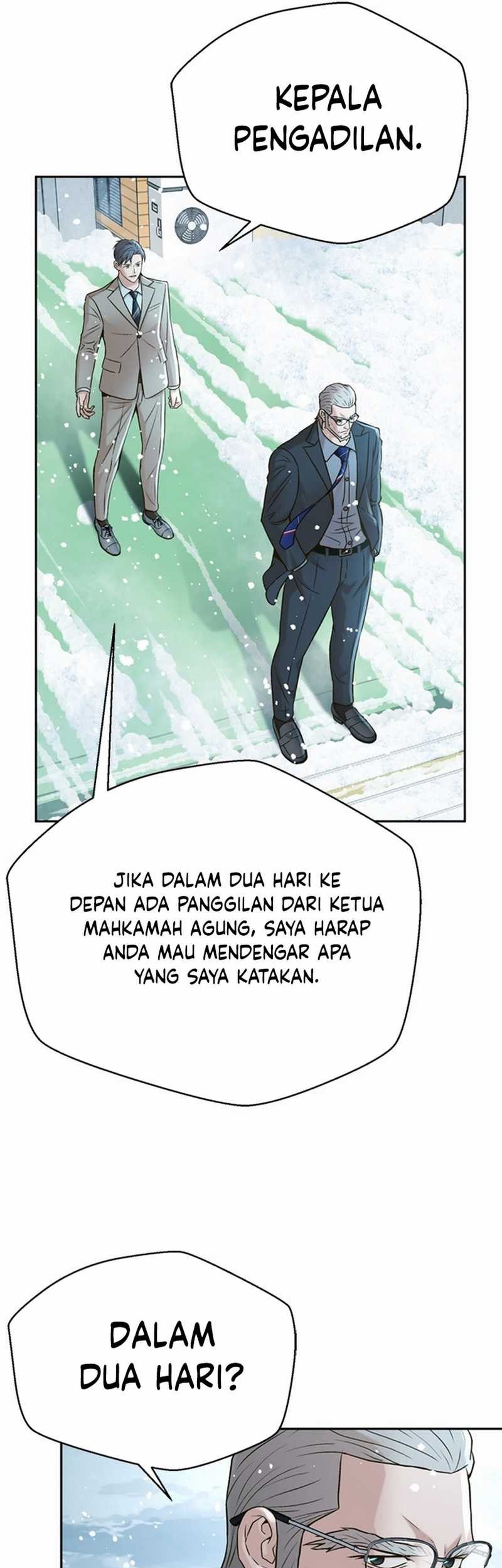 Judge Lee Han Young Bab 53 halaman 62
