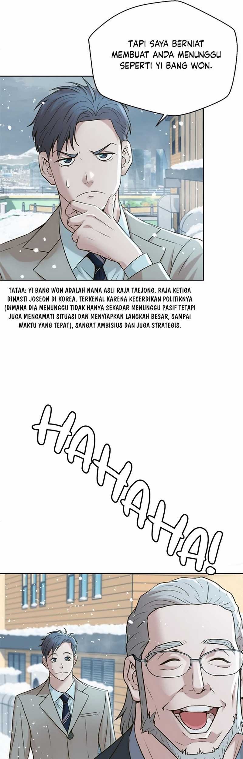 Judge Lee Han Young Bab 53 halaman 64