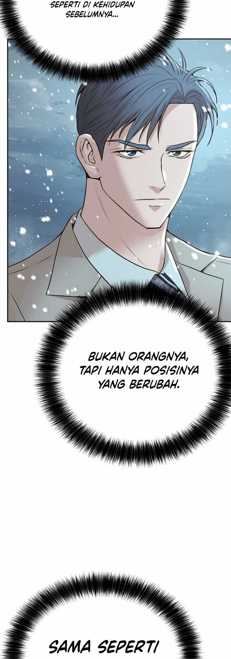 Judge Lee Han Young Bab 53 halaman 68