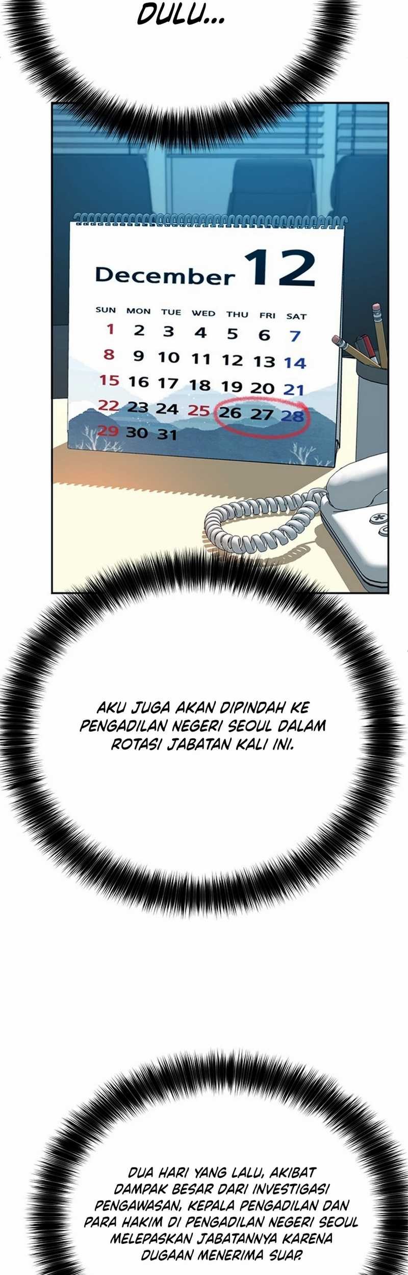 Judge Lee Han Young Bab 53 halaman 69