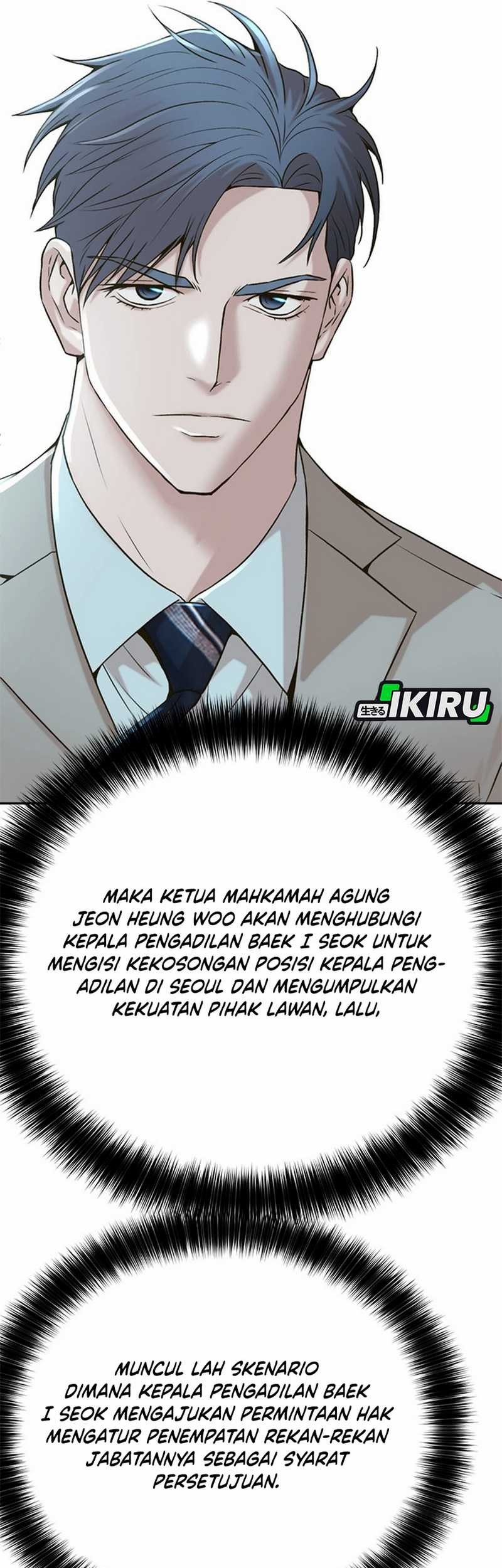 Judge Lee Han Young Bab 53 halaman 71
