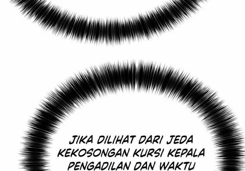 Judge Lee Han Young Bab 53 halaman 72
