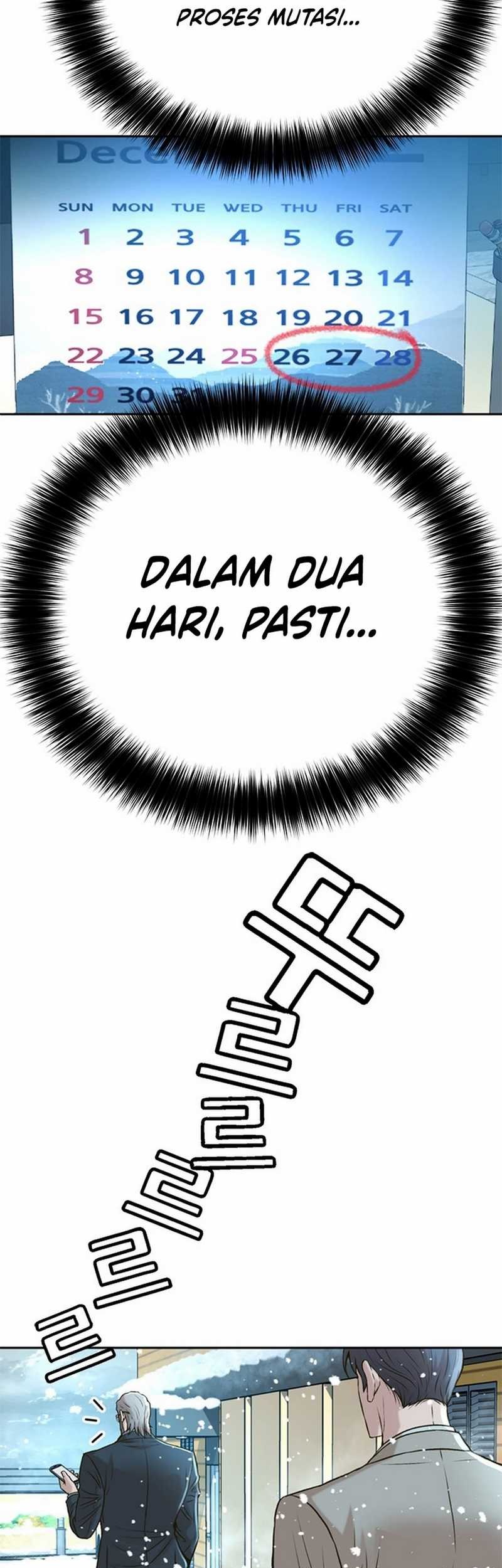 Judge Lee Han Young Bab 53 halaman 73