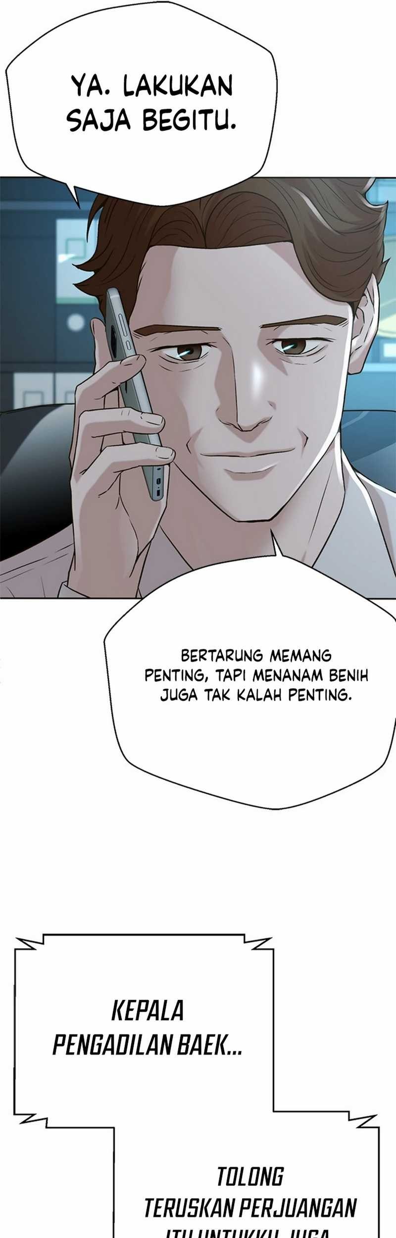 Judge Lee Han Young Bab 53 halaman 83