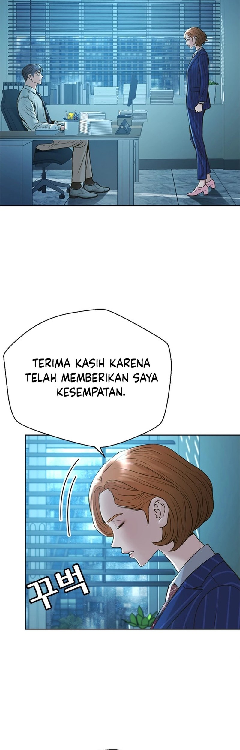 Judge Lee Han Young Bab 54 halaman 20