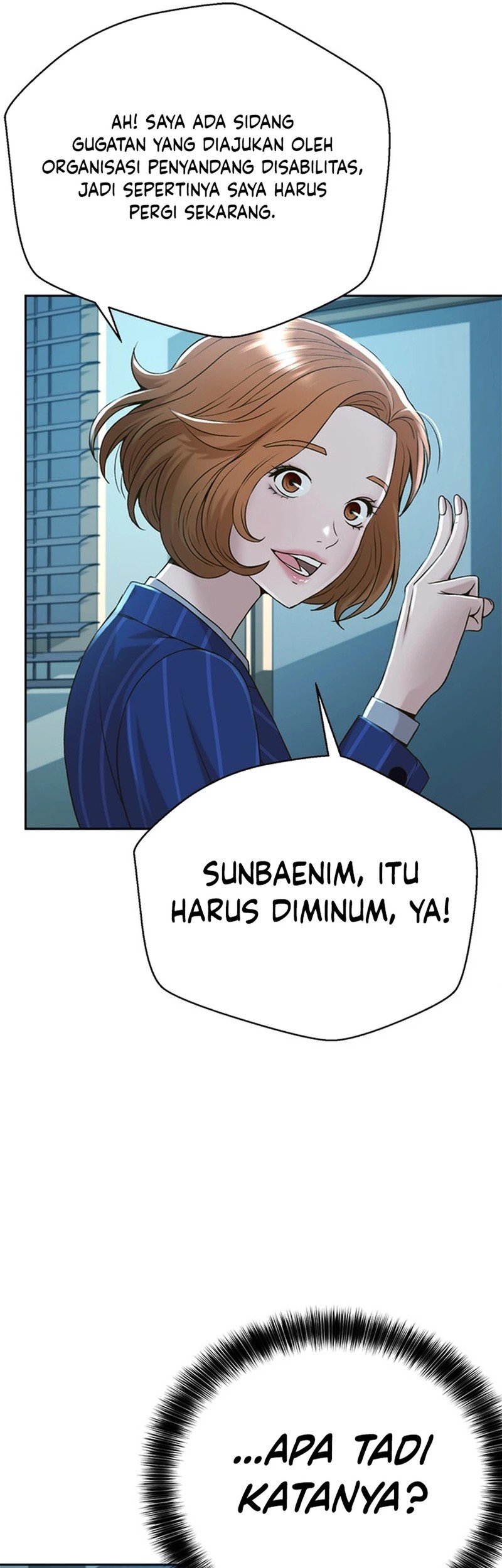 Judge Lee Han Young Bab 54 halaman 22