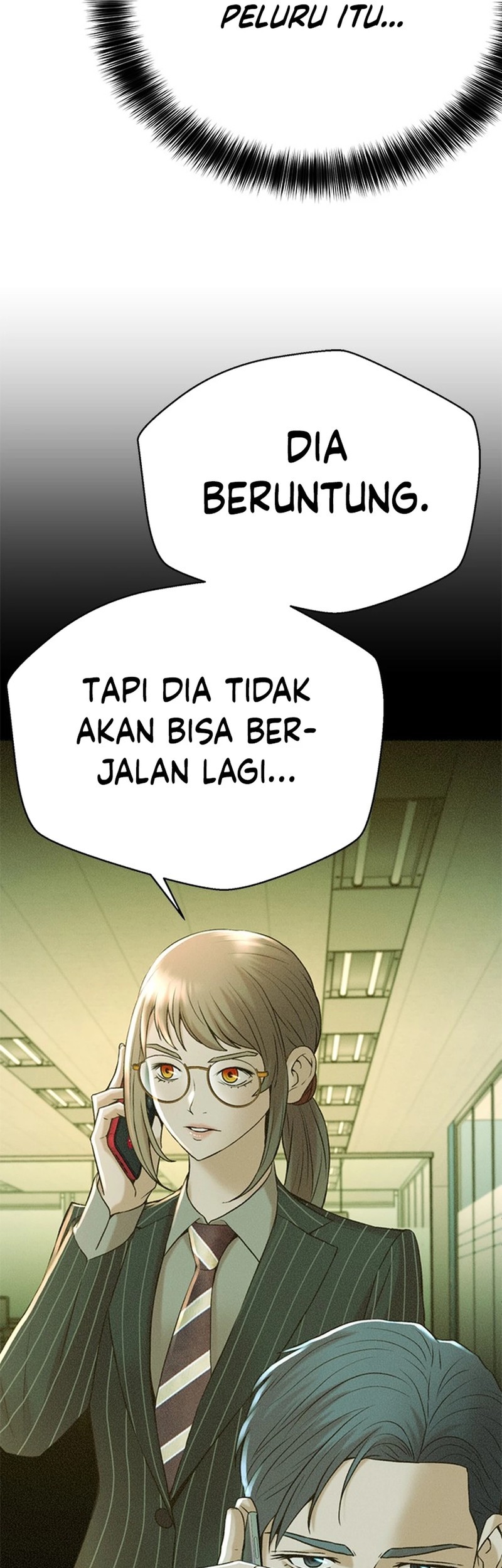 Judge Lee Han Young Bab 54 halaman 31