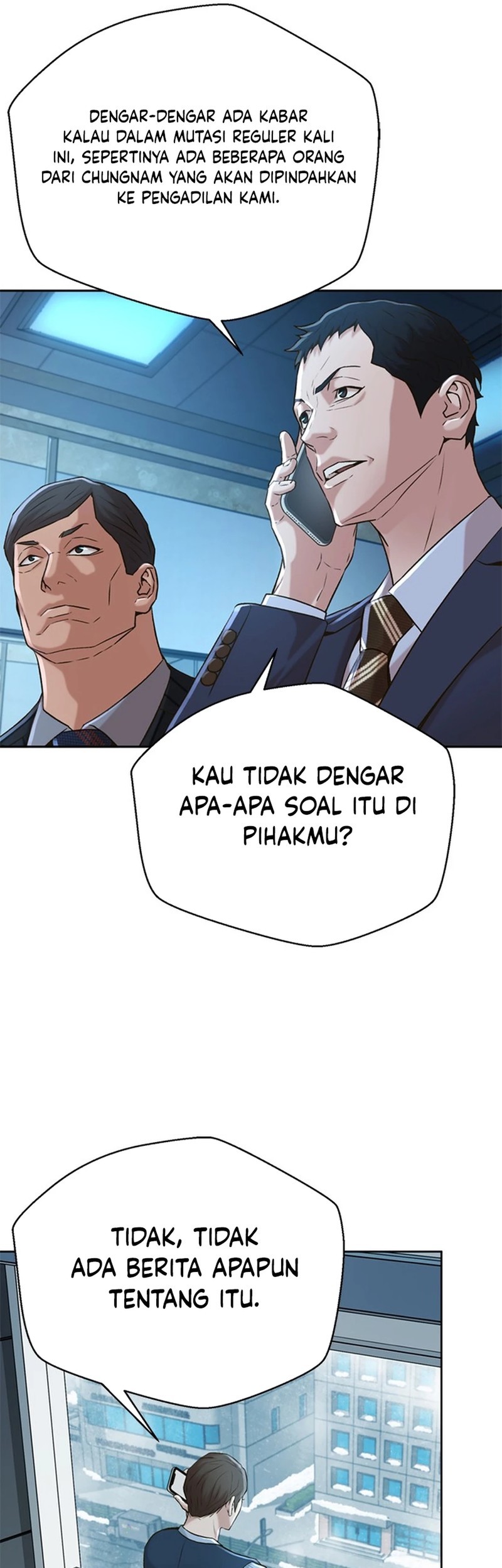 Judge Lee Han Young Bab 54 halaman 40