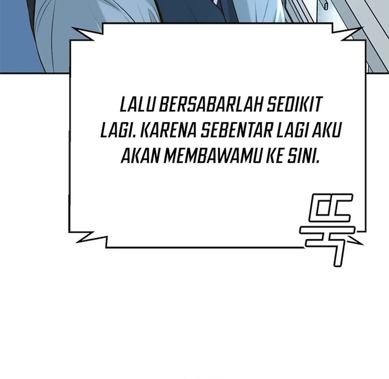 Judge Lee Han Young Bab 54 halaman 42