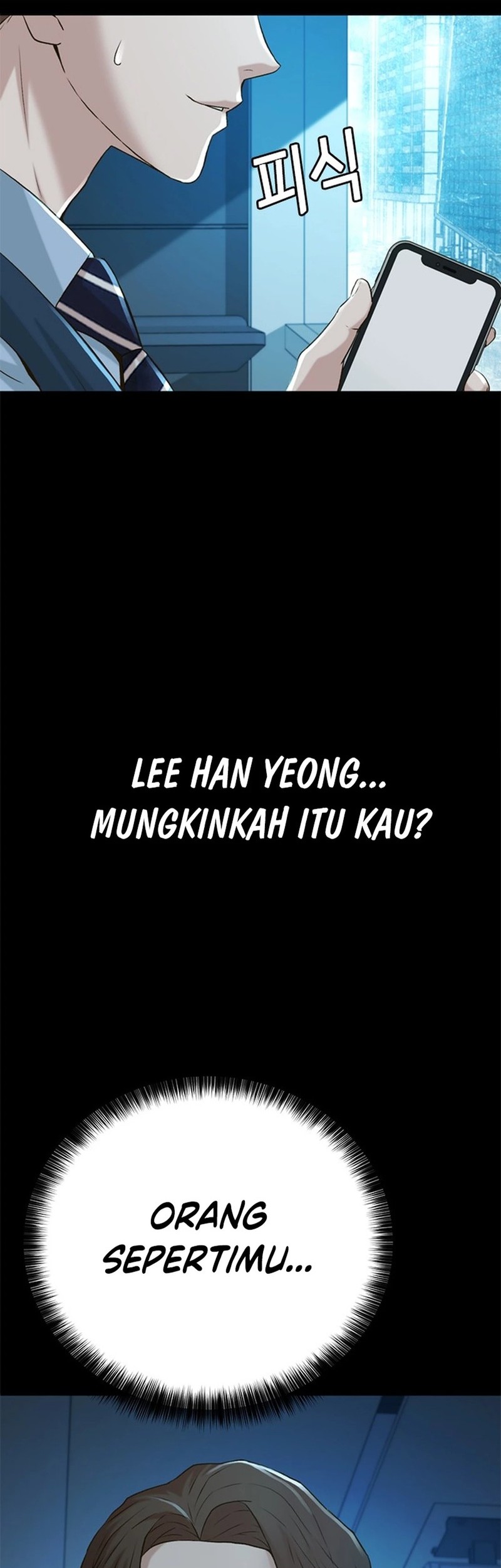 Judge Lee Han Young Bab 54 halaman 47