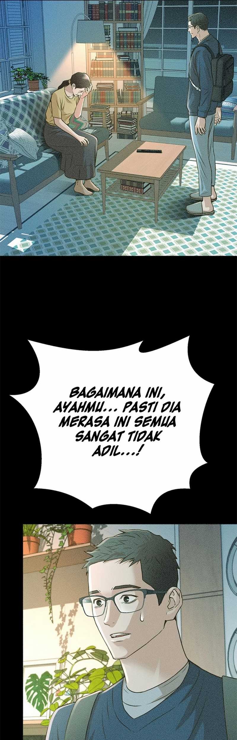 Judge Lee Han Young Bab 55 halaman 5