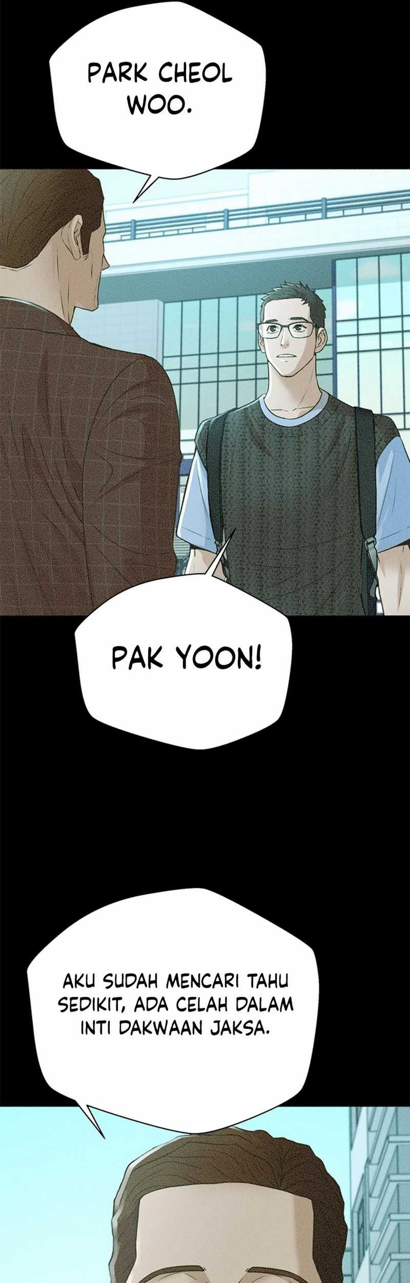 Judge Lee Han Young Bab 55 halaman 7