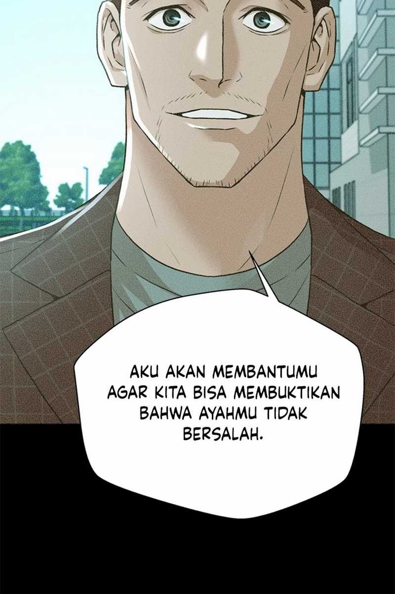 Judge Lee Han Young Bab 55 halaman 8