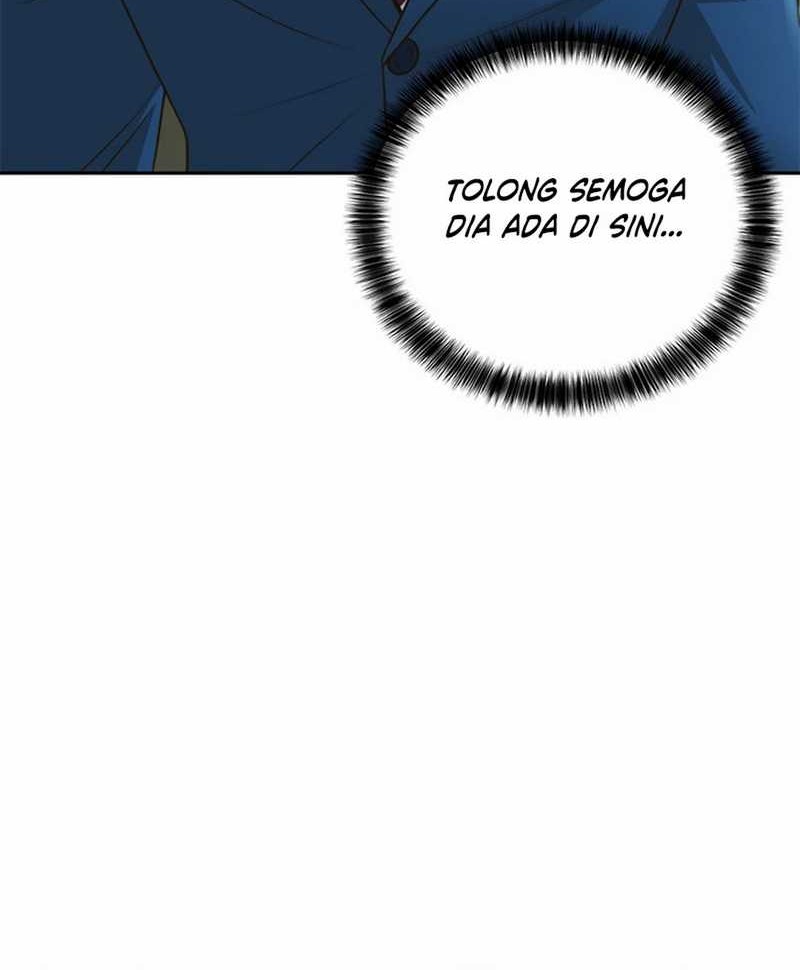 Judge Lee Han Young Bab 55 halaman 12