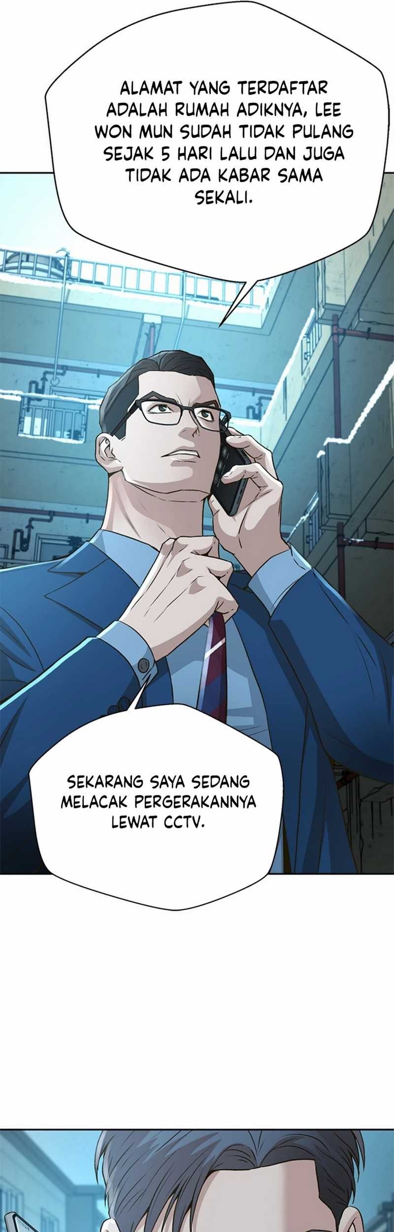 Judge Lee Han Young Bab 55 halaman 19