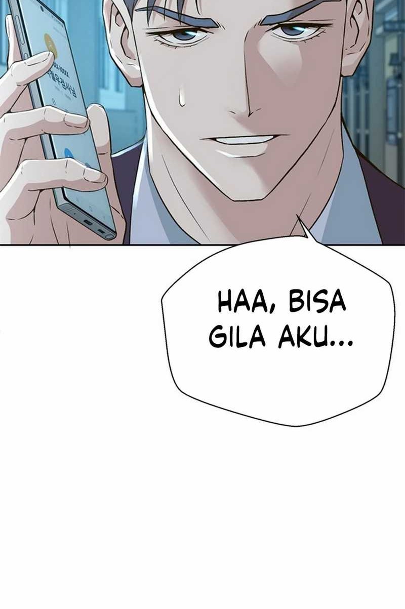 Judge Lee Han Young Bab 55 halaman 20