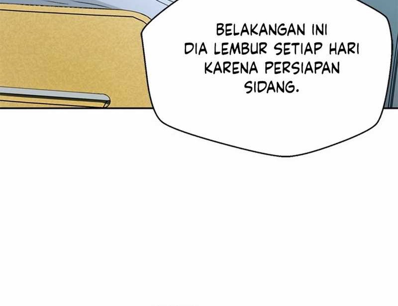 Judge Lee Han Young Bab 55 halaman 24