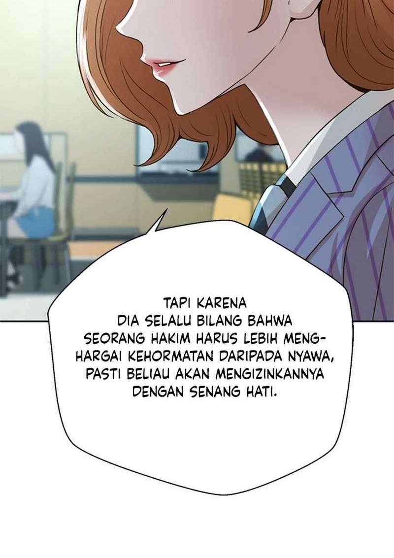 Judge Lee Han Young Bab 55 halaman 26