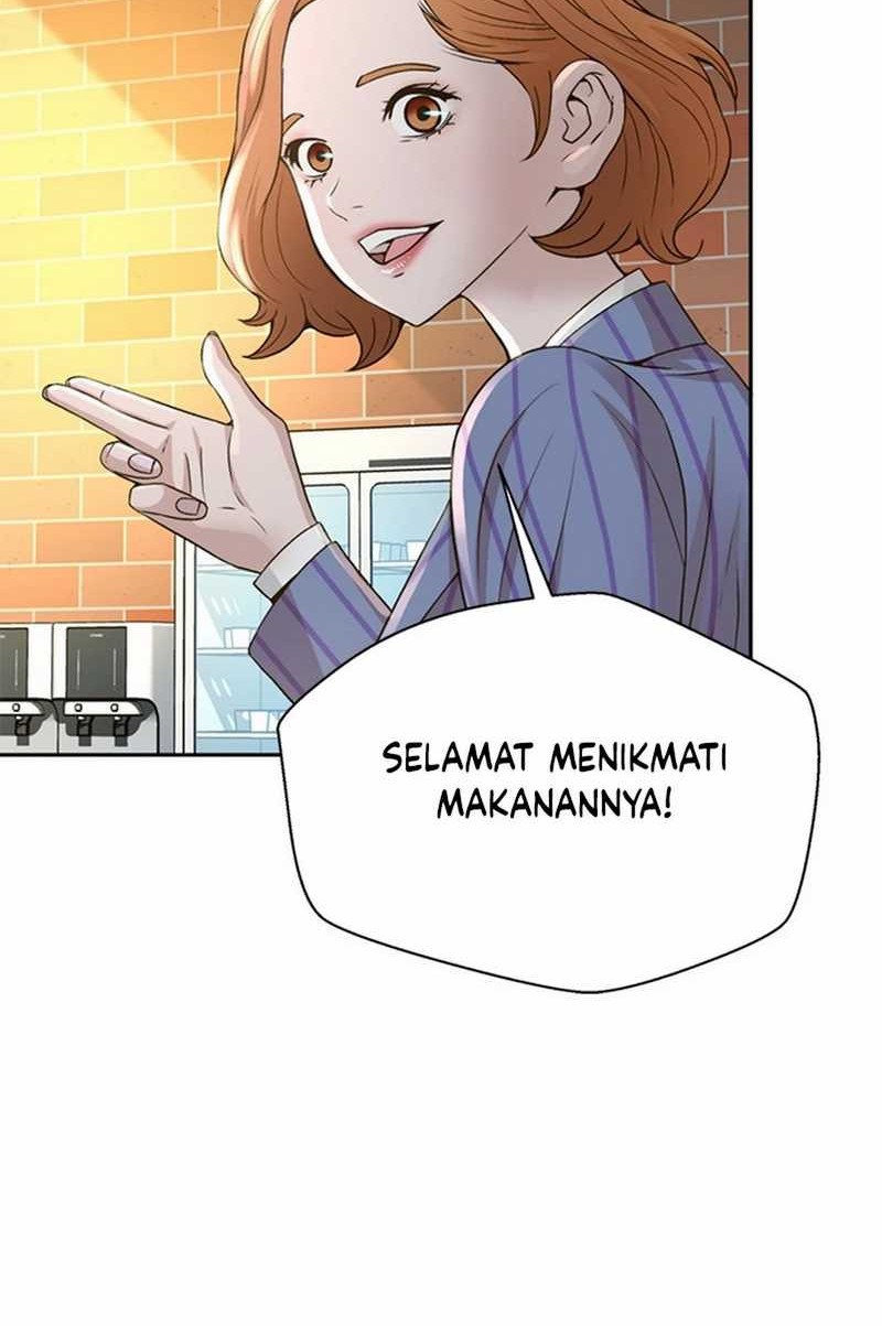 Judge Lee Han Young Bab 55 halaman 28