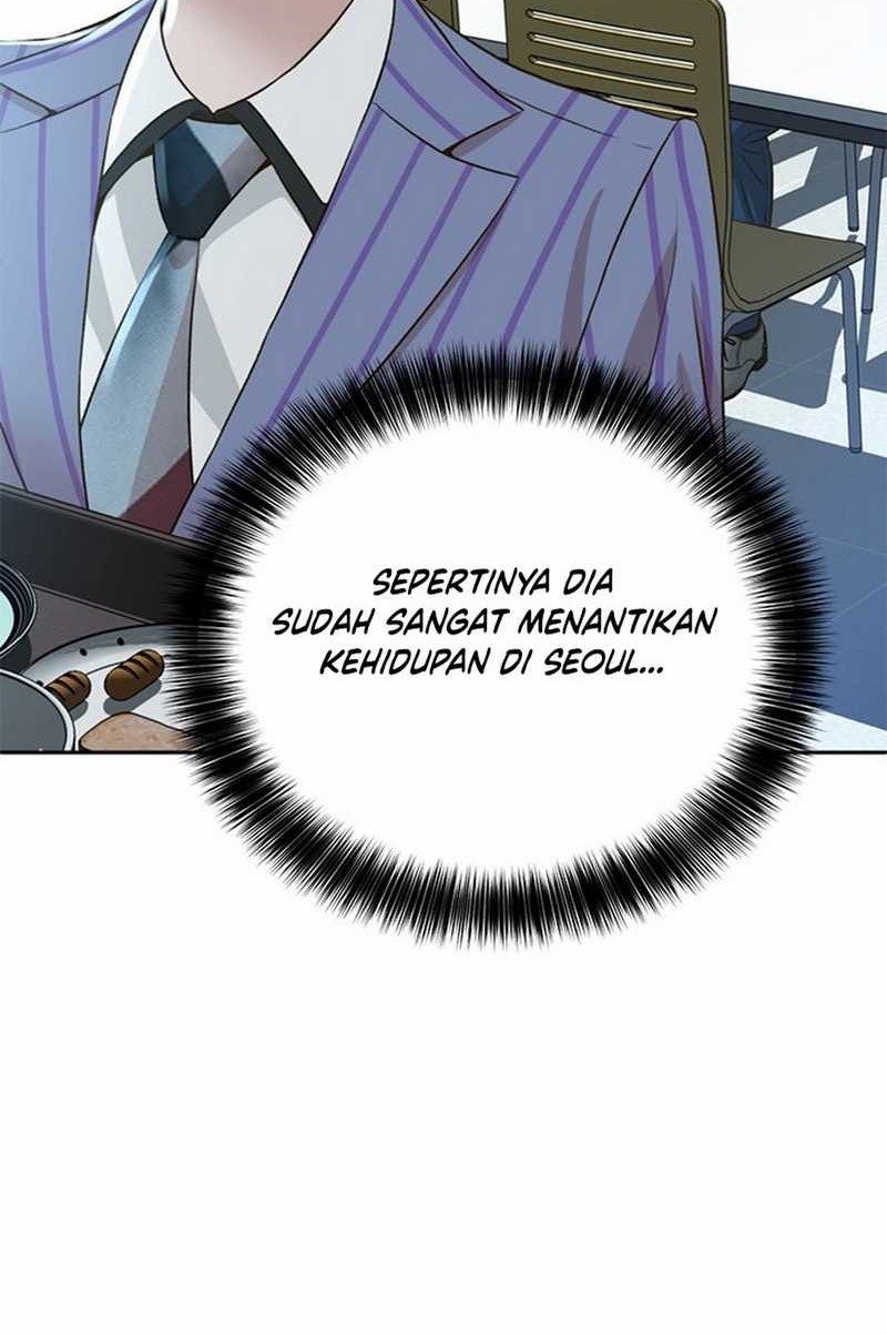 Judge Lee Han Young Bab 55 halaman 30